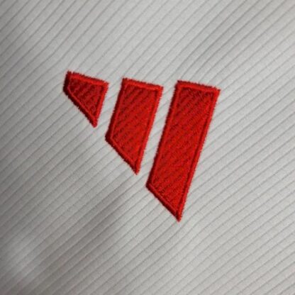 Bayern Munich 2023/24 local camiseta - Image 9