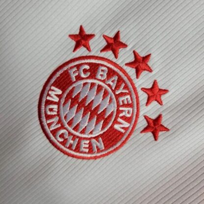 Bayern Munich 2023/24 local camiseta - Image 5