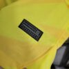 Corinthians 2023/24 portero Yellow Boutique camiseta - Image 9