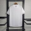 Fluminense 2023/24 visitante Boutique camiseta Gray - Image 11