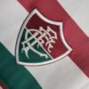 Fluminense 2023/24 visitante Boutique camiseta Gray - Image 10