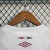 Fluminense 2023/24 visitante Boutique camiseta Gray - Image 9