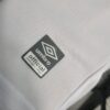Fluminense 2023/24 visitante Boutique camiseta Gray - Image 6
