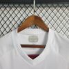Fluminense 2023/24 visitante Boutique camiseta Gray - Image 4