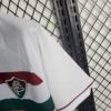 Fluminense 2023/24 visitante Boutique camiseta Gray - Image 3
