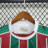 Fluminense 2023/24 local Boutique camiseta - Image 13