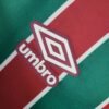 Fluminense 2023/24 local Boutique camiseta - Image 12