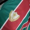 Fluminense 2023/24 local Boutique camiseta - Image 11