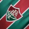 Fluminense 2023/24 local Boutique camiseta - Image 10