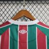 Fluminense 2023/24 local Boutique camiseta - Image 9