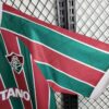 Fluminense 2023/24 local Boutique camiseta - Image 8
