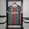 Fluminense 2023/24 local Boutique camiseta - Image 2