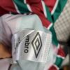 Fluminense 2023/24 local Boutique camiseta - Image 7