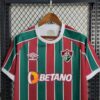 Fluminense 2023/24 local Boutique camiseta - Image 5