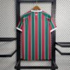 Fluminense 2023/24 local Boutique camiseta - Image 4