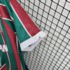Fluminense 2023/24 local Boutique camiseta - Image 3