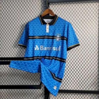 Grêmio 2023/24 Special Edition camiseta