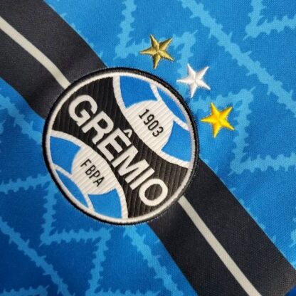 Grêmio 2023/24 Special Edition camiseta - Image 9