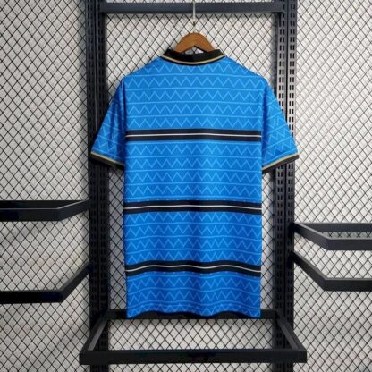 Grêmio 2023/24 Special Edition camiseta - Image 8