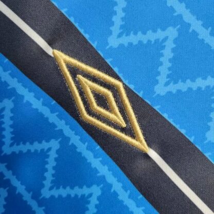 Grêmio 2023/24 Special Edition camiseta - Image 7