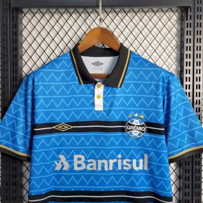 Grêmio 2023/24 Special Edition camiseta - Image 6