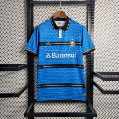 Grêmio 2023/24 Special Edition camiseta - Image 2