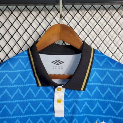 Grêmio 2023/24 Special Edition camiseta - Image 5