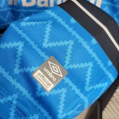 Grêmio 2023/24 Special Edition camiseta - Image 3