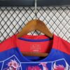 Japan 2023/24 Saint Seiya Edition camiseta - Image 4