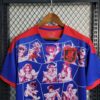 Japan 2023/24 Saint Seiya Edition camiseta - Image 6
