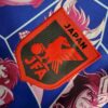 Japan 2023/24 Saint Seiya Edition camiseta - Image 7
