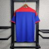 Japan 2023/24 Saint Seiya Edition camiseta - Image 9