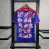 Japan 2023/24 Saint Seiya Edition camiseta - Image 2