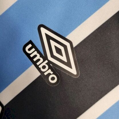 Grêmio 2023/24 local niños conjunto - Image 10