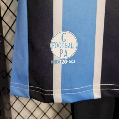 Grêmio 2023/24 local niños conjunto - Image 12