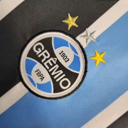 Grêmio 2023/24 local niños conjunto - Image 13
