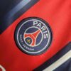 Paris Saint-Germain 2023/24 local niños conjunto - Image 8