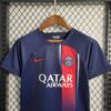 Paris Saint-Germain 2023/24 local niños conjunto - Image 2