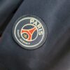 Paris Saint-Germain 2023/24 local niños conjunto - Image 10