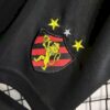 Sport Recife 2023/24 local niños conjunto - Image 4
