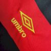 Sport Recife 2023/24 local niños conjunto - Image 6