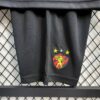 Sport Recife 2023/24 local niños conjunto - Image 7