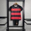 Sport Recife 2023/24 local niños conjunto