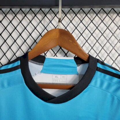 Minnesota United 2023/24 local camiseta - Image 6