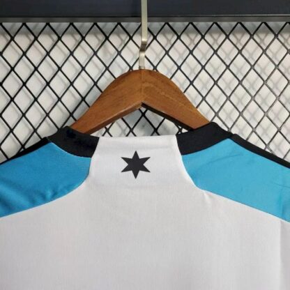 Minnesota United 2023/24 local camiseta - Image 3