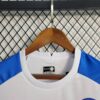 Napoli 2023/24 Champion Edition camiseta White - Image 3