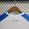 Napoli 2023/24 Champion Edition camiseta White - Image 4