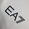 Napoli 2023/24 Champion Edition camiseta White - Image 5
