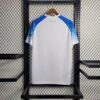 Napoli 2023/24 Champion Edition camiseta White - Image 7