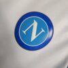 Napoli 2023/24 Champion Edition camiseta White - Image 8
